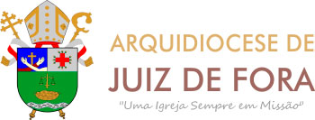 arquidiciose