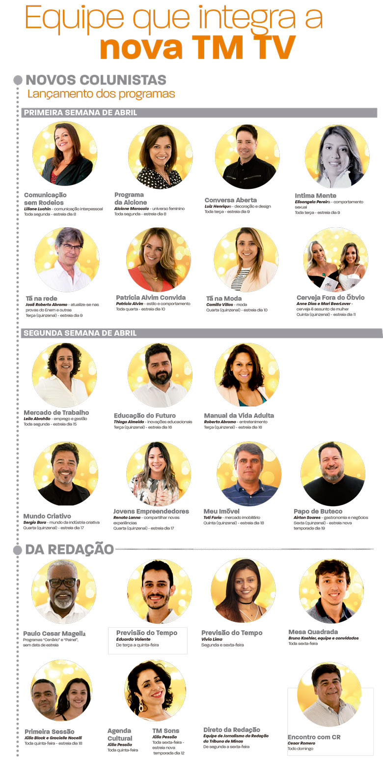 arte tmtv3