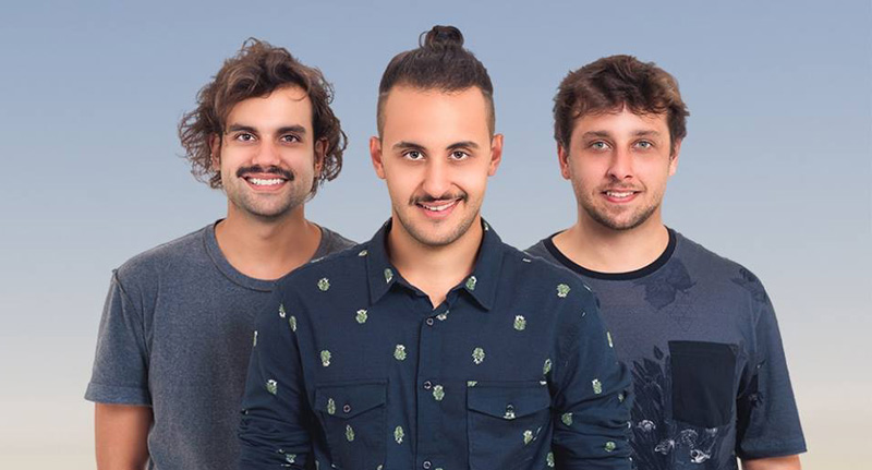 Banda ETC vence concurso e se apresenta em Portugal 2 banda ETC destacada1