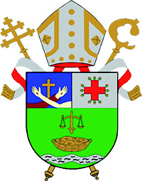 brasao