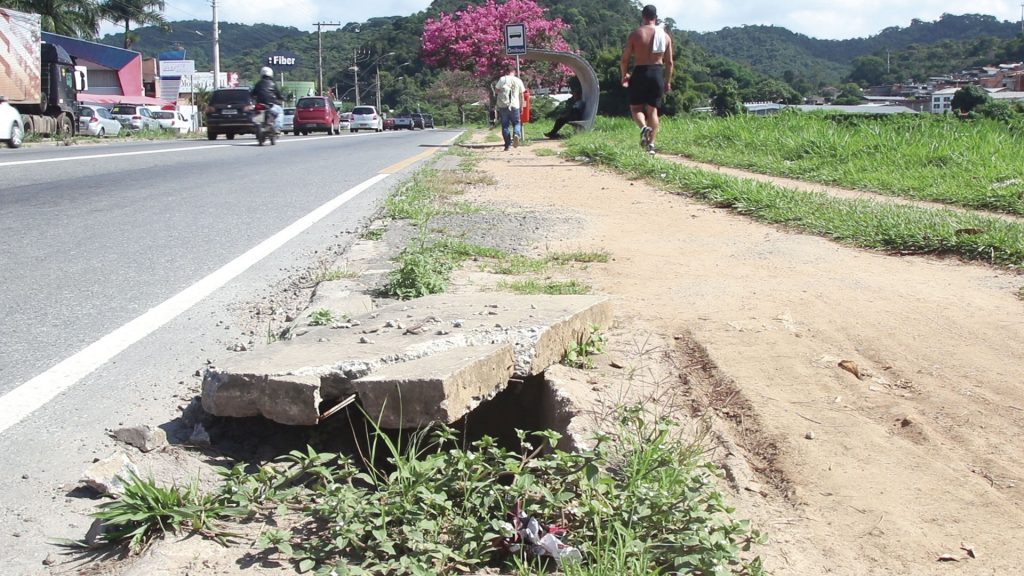 calçadas1
