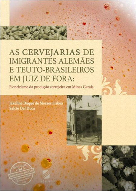 Semana de Língua Alemã tem atrações até domingo 1 capa livro alemão reprodução