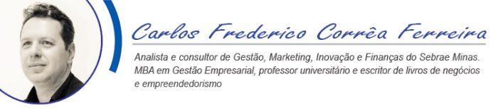 colunista sebrae fred