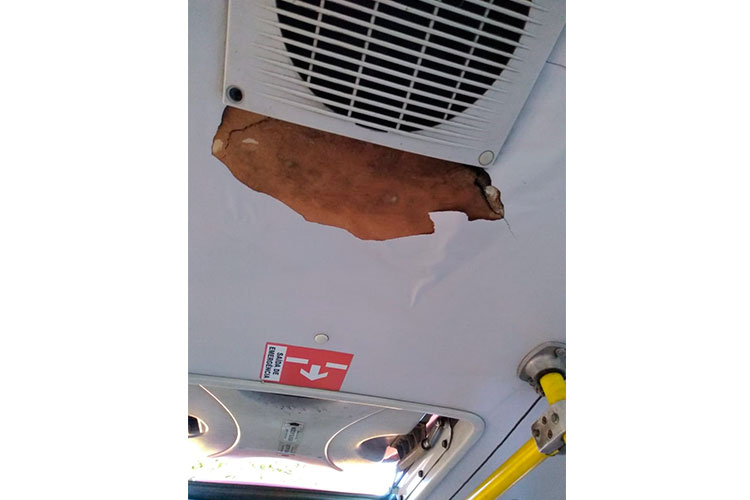cpi-dos-onibus-by-cpi-dos-oniibus-divulgacao-4- cpi-dos-onibus-by-cpi-dos-oniibus-divulgacao-4-
