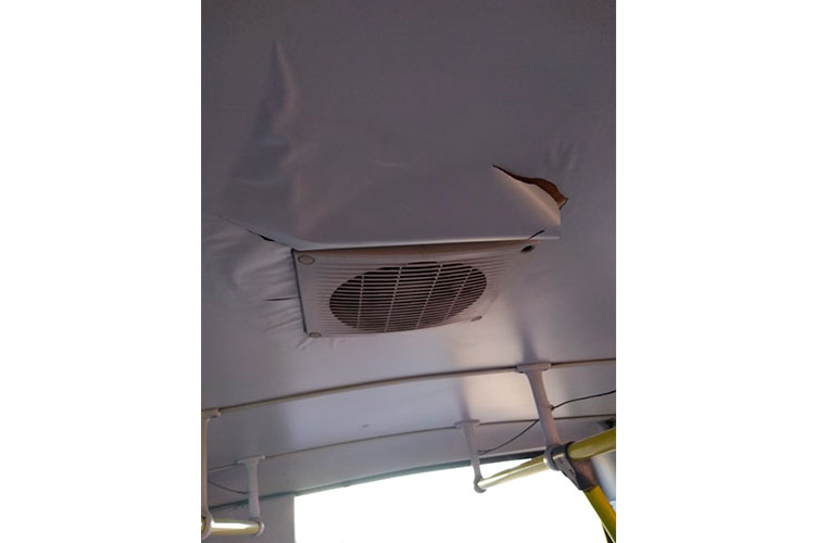 cpi-dos-onibus-by-cpi-dos-oniibus-divulgacao-5- cpi-dos-onibus-by-cpi-dos-oniibus-divulgacao-5-