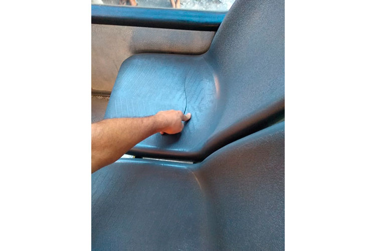 cpi-dos-onibus-by-cpi-dos-oniibus-divulgacao-6- cpi-dos-onibus-by-cpi-dos-oniibus-divulgacao-6-