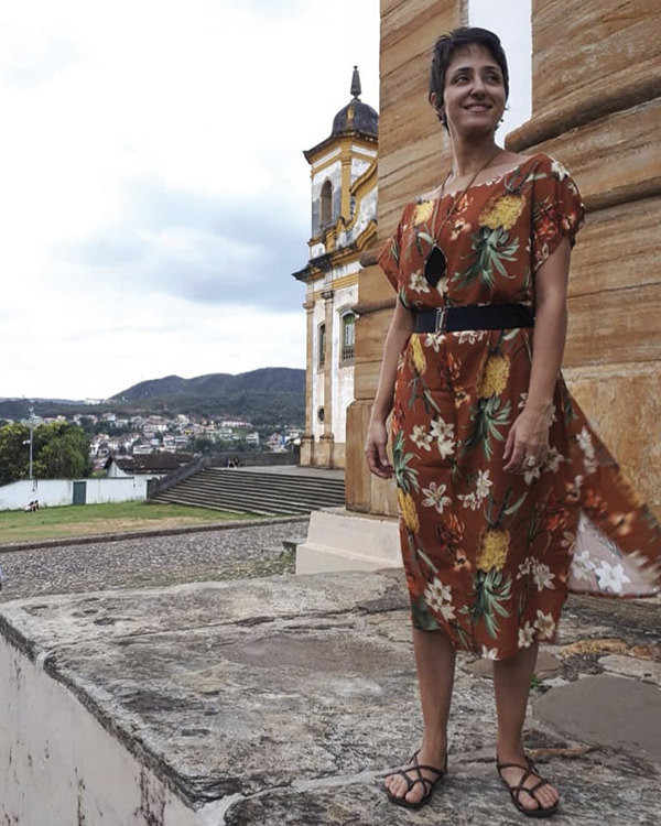 Seis lugares para comprar roupas artesanais em JF 4 cris maria