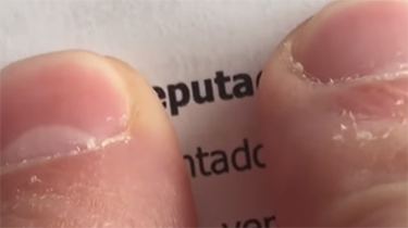 deputada