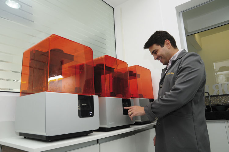 Odontologia digital: mais conforto na busca por um sorriso perfeito 3 doutor renan reboucas 2