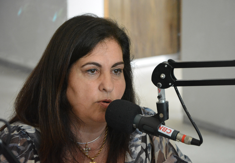 esp Myrian Fortuna foto Marcelo Ribeiro interna