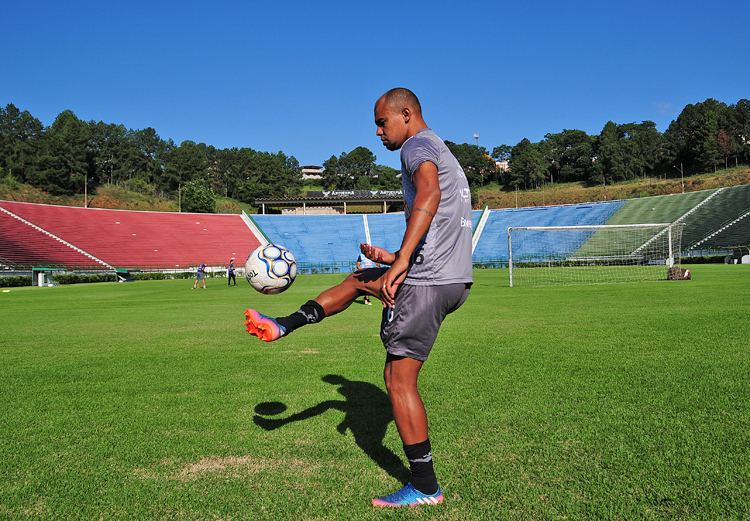 esp Tupi Felipe foto Marcelo Ribeiro interna