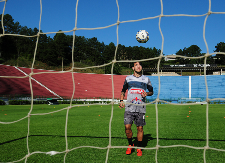 esp Tupi Hugo foto Marcelo Ribeiro interna