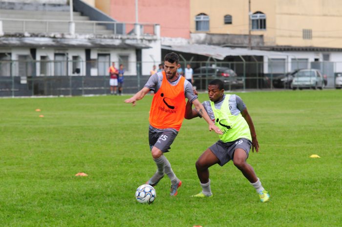 esp Tupi Juninho foto Marcelo Ribeiro interna