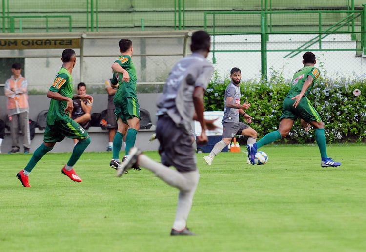 esp Tupi foto Marcelo Ribeiro interna1