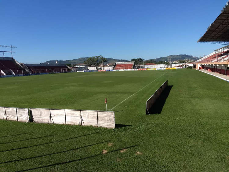 esp estádio Aníbal Torres Costa2