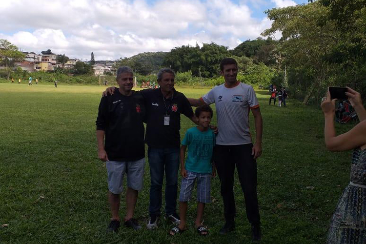 esp-seletiva-Vasco-Arthur-Medeiros-Gimenes-Pereira esp-seletiva-Vasco-Arthur-Medeiros-Gimenes-Pereira