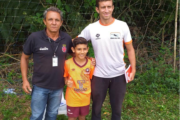 esp-seletiva-Vasco-João-Vitor-Oliveira-Rodrigues esp-seletiva-Vasco-João-Vitor-Oliveira-Rodrigues