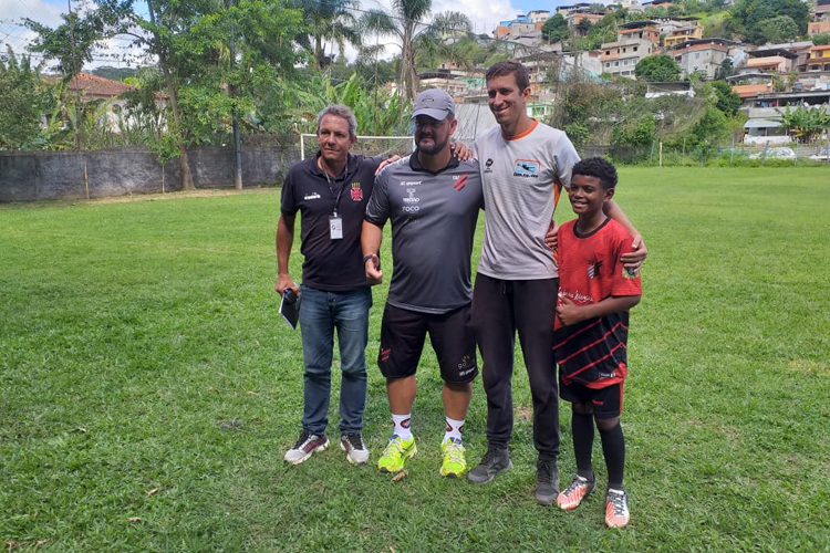 esp-seletiva-Vasco-Luiz-Guilherme-Ferreira-Oliveira esp-seletiva-Vasco-Luiz-Guilherme-Ferreira-Oliveira