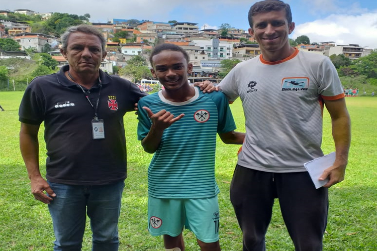 esp-seletiva-Vasco-Richard-Rodrigues-Freitas-Lima esp-seletiva-Vasco-Richard-Rodrigues-Freitas-Lima