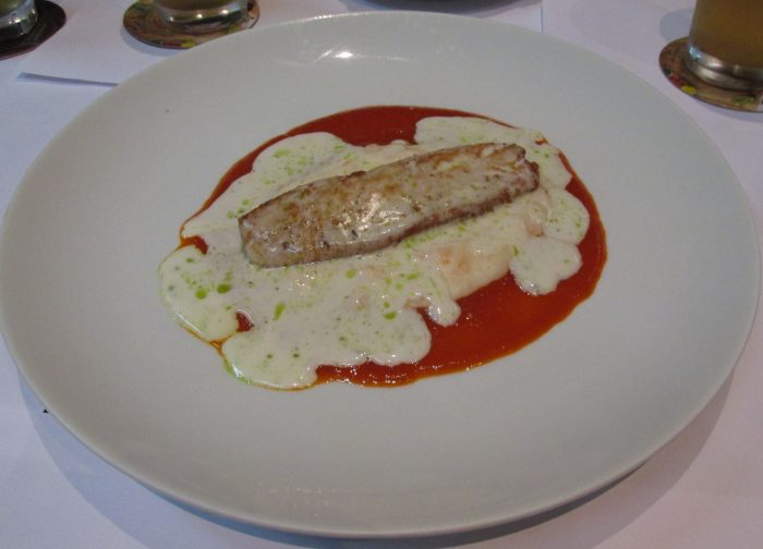 Meu Brasil Brasileiro – Jantar harmonizado no Clube do Filet 4 filet 2