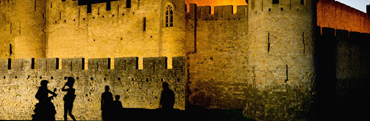 france04 france04