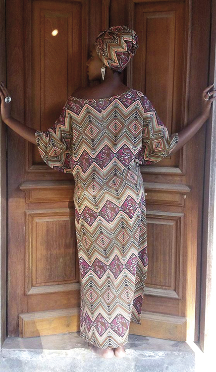 Seis lugares para comprar roupas artesanais em JF 5 griot