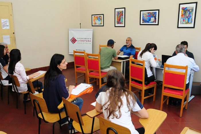 Ação em JF facilita acesso a passaporte italiano 1 italia