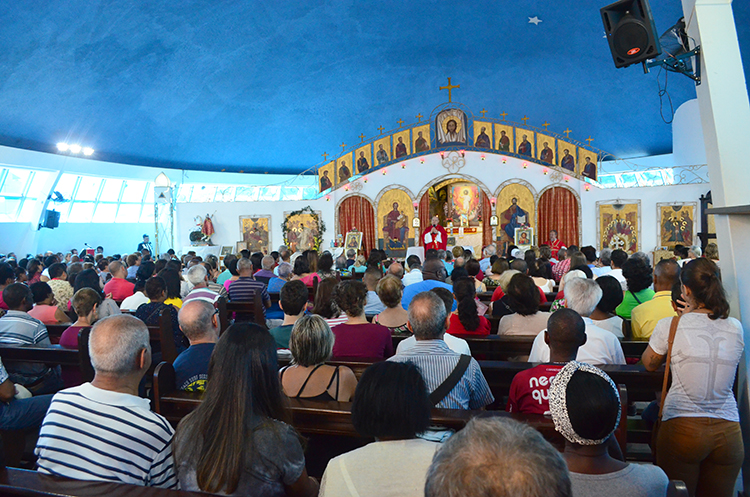 jorege2 olavo prazeres