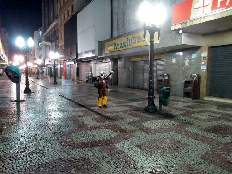 larvicida dengue by pjf divulgacao