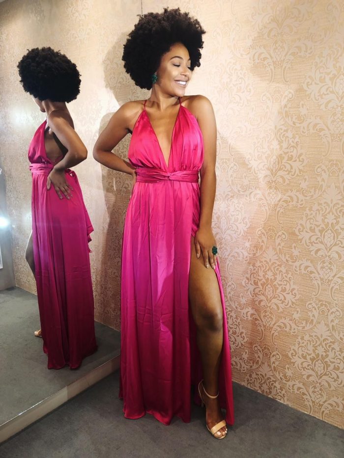 Minas Trend 2019: 3 inspirações com o tema da semana de moda mineira 5 Minas Trend 2019