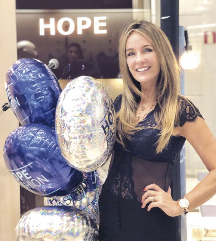 Lingerie como a protagonista do look! 1 pat 1