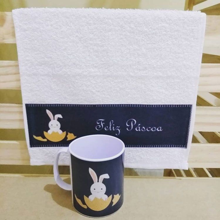 presentearte