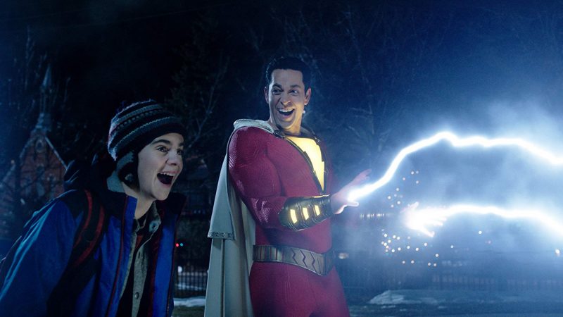shazam matéria e1554144833168