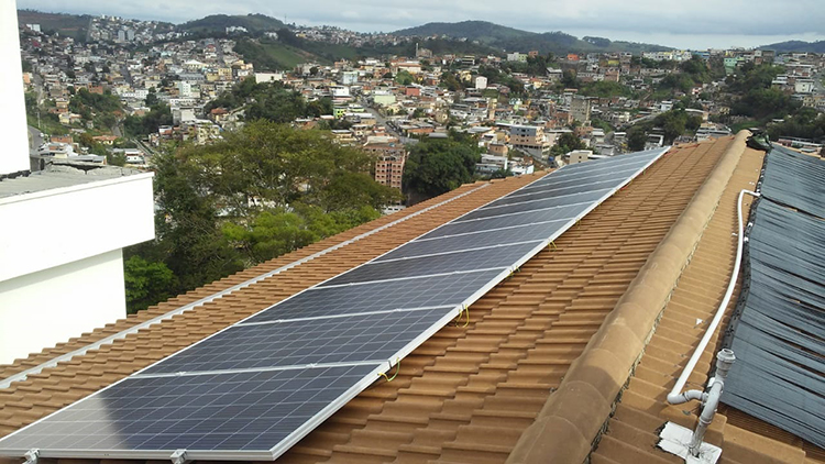 Energia solar: investimento e redução de gastos para todos 1 solarion acervo pessoal1