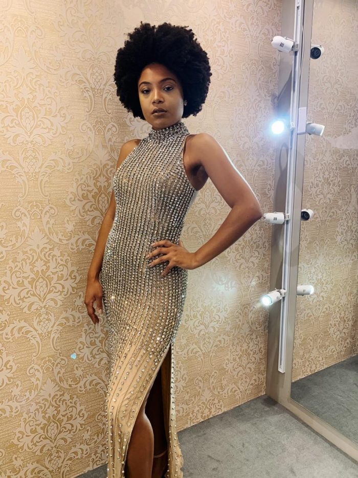 Minas Trend 2019: 3 inspirações com o tema da semana de moda mineira 2 Minas Trend 2019