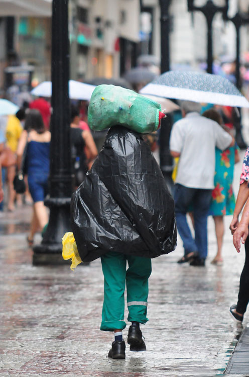 Previsão aponta chuva e queda de temperatura em Juiz de Fora 1 tempo juiz de fora by marcelo 2
