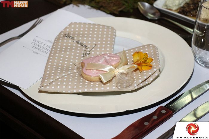 Jantar de Lançamento do Programa Com Amor - TV Alterosa 2 tmhappyhour IMG 0002