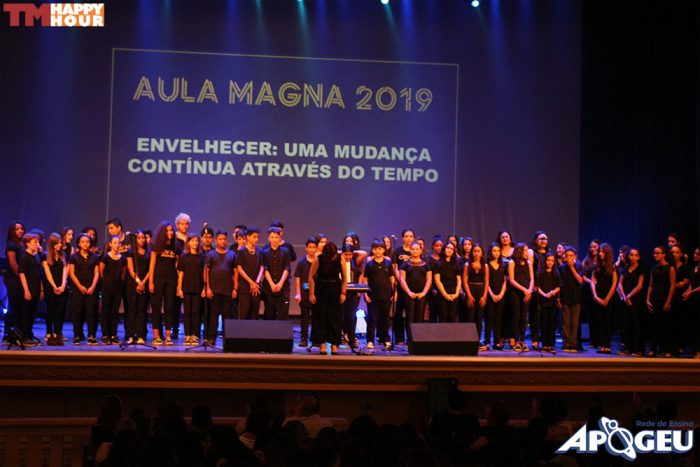Apogeu apresenta Aula Magna 2019 1 tmhappyhour IMG 00021