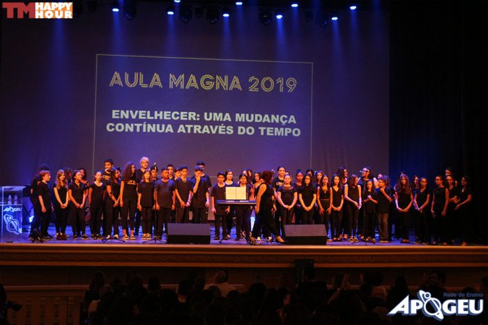 Apogeu apresenta Aula Magna 2019 2 tmhappyhour IMG 0004