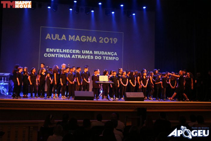 Apogeu apresenta Aula Magna 2019 3 tmhappyhour IMG 00061