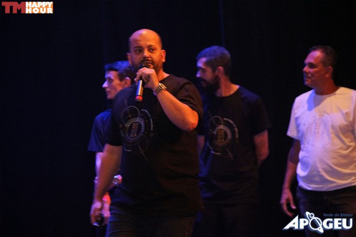 Apogeu apresenta Aula Magna 2019 4 tmhappyhour IMG 00101