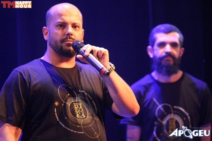 Apogeu apresenta Aula Magna 2019 6 tmhappyhour IMG 0017