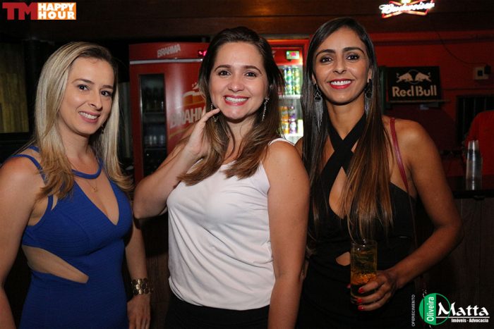 Barulhinho Bom 9 tmhappyhour IMG 0019