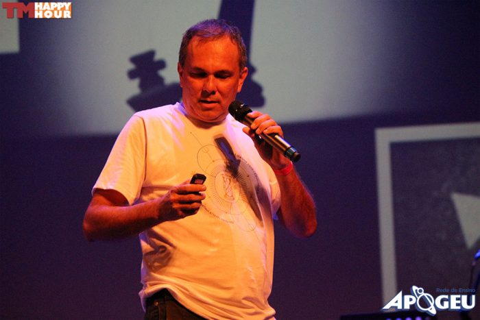 Apogeu apresenta Aula Magna 2019 7 tmhappyhour IMG 00211