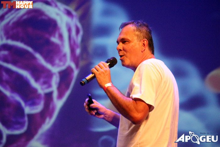 Apogeu apresenta Aula Magna 2019 8 tmhappyhour IMG 0023