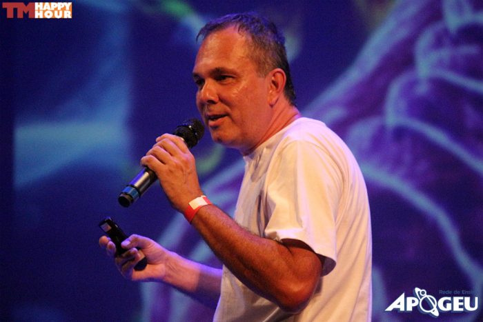 Apogeu apresenta Aula Magna 2019 9 tmhappyhour IMG 00241