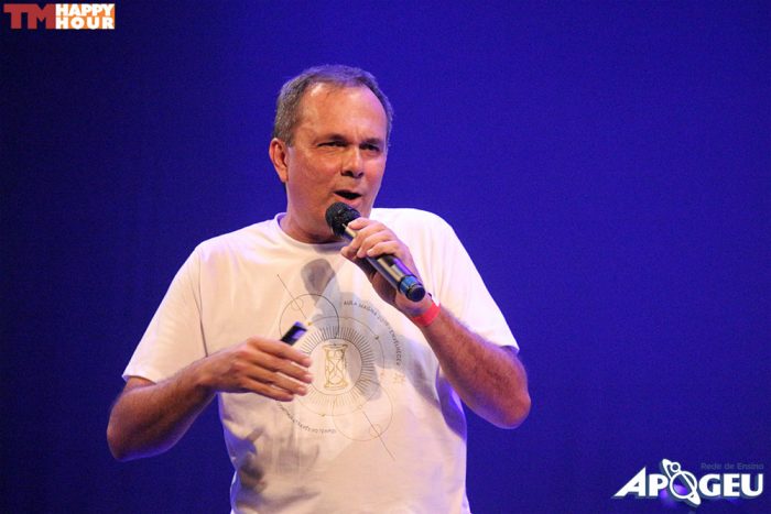 Apogeu apresenta Aula Magna 2019 10 tmhappyhour IMG 0025