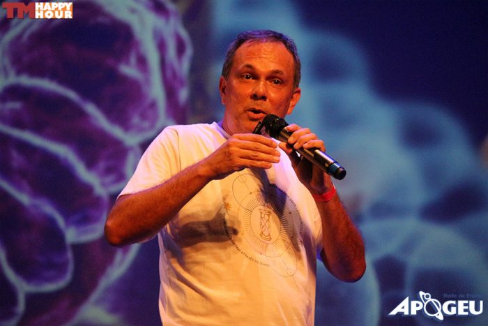 Apogeu apresenta Aula Magna 2019 11 tmhappyhour IMG 00271