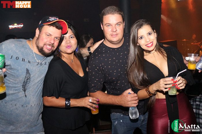 Barulhinho Bom 12 tmhappyhour IMG 0031