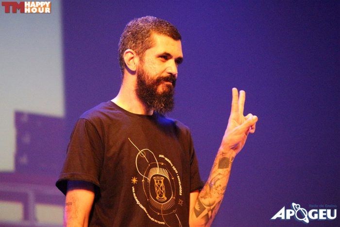 Apogeu apresenta Aula Magna 2019 13 tmhappyhour IMG 00341